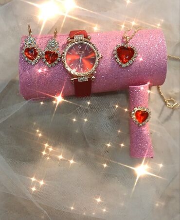 Paketi dečije odeće: Paket: Haljine, Za devojčice, uzrast: 3-6 meseci — 25