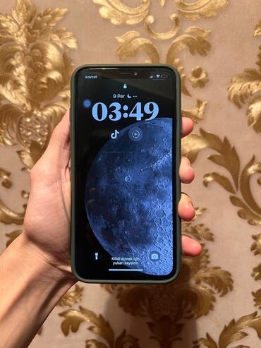 сколько стоит плейстейшен 3 в баку: IPhone Xs Max, 64 ГБ, Золотой