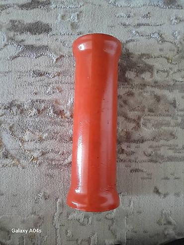 Аппараты для штукатурки и шпаклевки: Штукатурный аппарат, Новый, В наличии — 8