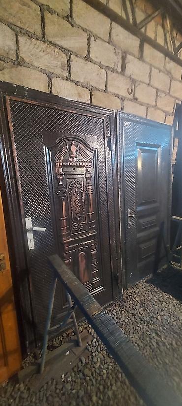 divar kitab refleri: 1 metir eni 2.15 sm hunduru 135m. sekiller coxdu cevirib baxin — 10