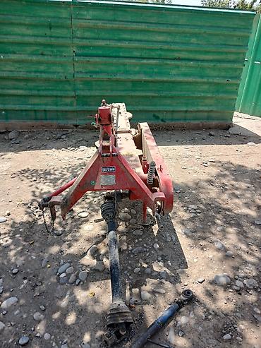 elektrikli scooter 100 km hız: Salam ot bicən satılır hecara sı acılmayıf hecnəyi dəyişmiyif — 1