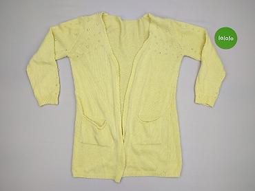 primark torun: Kardigan damski, rozmiar 2XL — 2