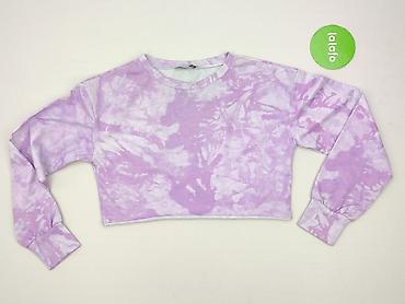 bluza withlove: Femme Luxe, Top damski, rozmiar M — 2