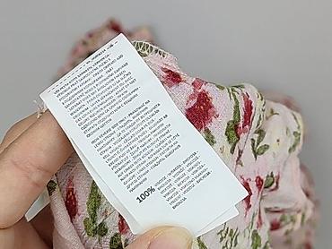 vivienne: House, Sukienka damska, rozmiar S — 5