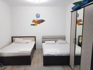 иссык куль аренда авто: Коттедж, Diamond resort ЦО Diamond Resort, Бостери, Парковка, стоянка