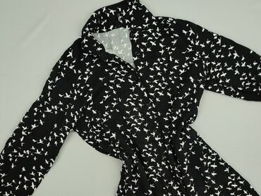 Carry, Women's blouse, size S (EU 36)