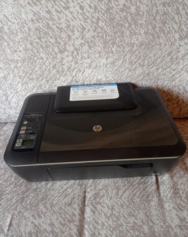 planşet uşaq ucun: Printer satılır yenidir az istifade olunub.Endirim Mümkündür.1500