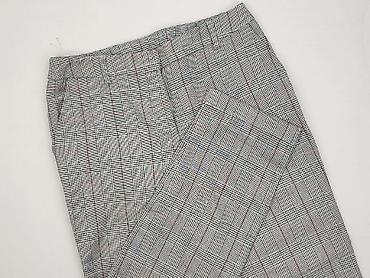 konkretny model: Vero Moda, Spodnie materiałowe damskie, rozmiar S — 1