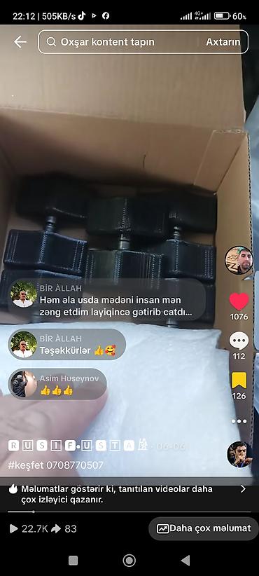 alet: Məhsul: Kafel/metroplitka üçün “revizyon qapağı” (gizli texniki baxış — 2