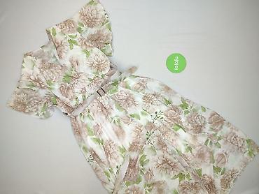 cristina berg: Sukienka damska, rozmiar S — 2