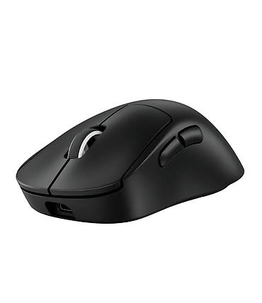 iphone 12 pro ucuz: Logitech G Pro X Superlight 2 simsiz oyun siçanı İstifade edilmeyi — 3