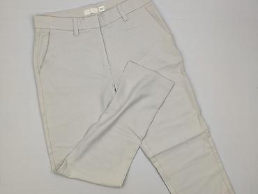 bpc pants: Esmara, Spodnie materiałowe damskie, rozmiar M — 1