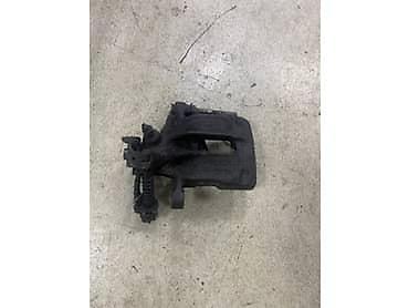 prodaj: ZADNJA KOCIONA KLESTA ZA FORD GALAXY, MONDEO, S-MAX OD 2013. DO 2017 — 4