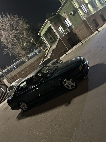 Диски: Диски R 16 BMW, Комплект, отверстий - 5