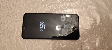 samsung a10 ucun kabrolar: Samsung Galaxy A50, 64 GB, rəng - Qara, Sensor, Barmaq izi, İki sim kartlı