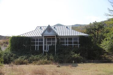 Torpaq sahələrinin satışı: 2000 sot, Tikinti, Mülkiyyətçi, Kupça (Çıxarış), Bələdiyyə -da lalafo.az — 13 Torpaq sahələrinin satışı: 2000 sot, Tikinti, Mülkiyyətçi, Kupça (Çıxarış), Bələdiyyə — 13