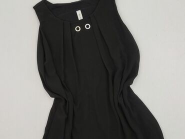 sukienki obcisła: New Fashion, Сукня жіноча, розмір S