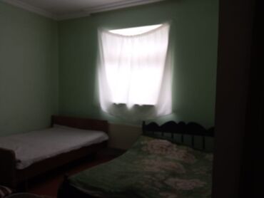 Həyət evləri və villaların satışı: 3 otaqlı, 120 kv. m, Kredit yoxdur, Orta təmir -da lalafo.az — 12 Həyət evləri və villaların satışı: 3 otaqlı, 120 kv. m, Kredit yoxdur, Orta təmir — 12