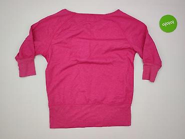 ortalion decathlon: Tchibo, Bluza damska
, rozmiar S — 3