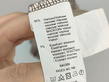 modus sukienki: BODY FLIRT, Sukienka damska, rozmiar M — 5