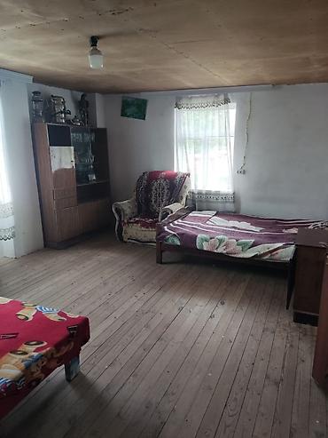 Həyət evləri və villaların satışı: 7 otaqlı, 120 kv. m, Orta təmir — 12