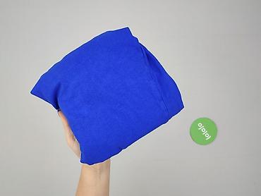 puma bluzki: Kappa, T-shirt damski, rozmiar M — 5