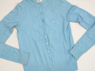 sweter edc: Women`s knitwear, size S (EU 36)