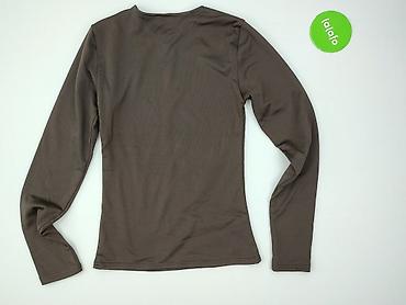 asos: Amisu, Bluzka damska, rozmiar XL — 8