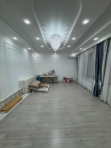 Продажа домов: 4 комнаты, 255 м², 4 соток, Бишкек, Кок-Жар ж/м Агентство недвижимости — 7