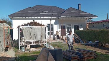 Дизайн, проектирование: Дизайн | Квартиры — 18