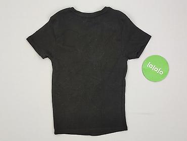 sweter pull and bear: PULL&BEAR, T-shirt damski, rozmiar S — 3
