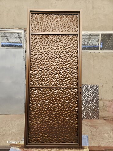 Откатные ворота: Откатные, автоматические ворота на заказ . По учету дизайна и — 6