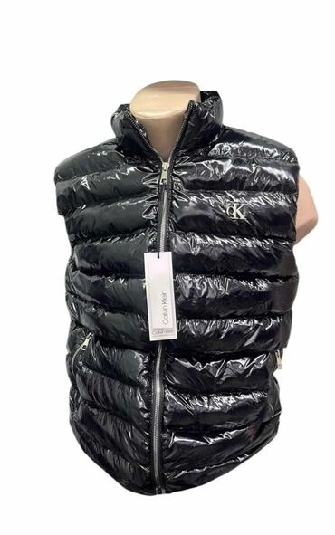 Prsluci: S,m,l,xl,2xl
4400 din na lalafo.rs — 10 Prsluci: S,m,l,xl,2xl
4400 din — 10