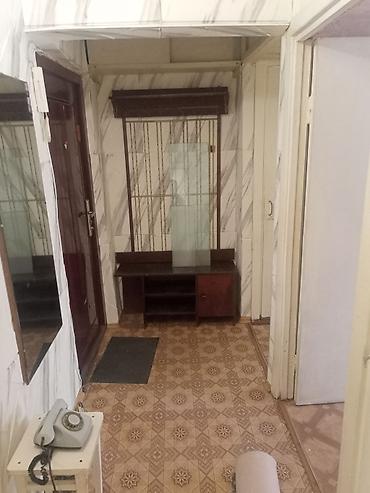 Долгосрочная аренда квартир: 2 комнаты, Собственник — 8