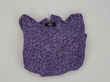 gina sweater: Gina Benotti, Sweter damski, rozmiar S — 7