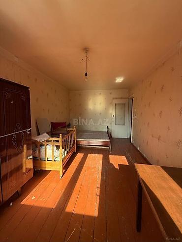 xirdalan kiraye: Menzil Xirdalanda HEYDER parkinin duz uzbe uzunde — 2