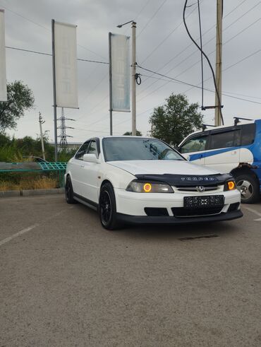 двигатель пассат б3 1.8 моно купить: Honda Torneo: 1997 г., 1.8 л, Автомат, Бензин, Седан