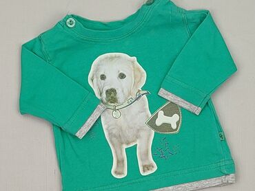 Blouse, Okay, Newborn baby, condition - Very good