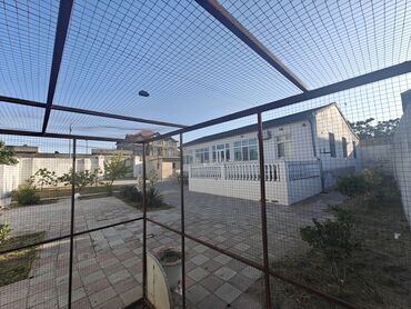 Bağ evlərinin satışı: Bakı, Fatmayı, 120 kv. m, 4 otaqlı, Hovuzsuz, Kombi, Qaz, İşıq -da lalafo.az — 26 Bağ evlərinin satışı: Bakı, Fatmayı, 120 kv. m, 4 otaqlı, Hovuzsuz, Kombi, Qaz, İşıq — 26