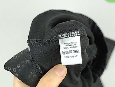 zalando primark: Oasis, Legginsy rozmiar M — 6