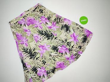 bench skirts: Spódnica damska, rozmiar XL — 2