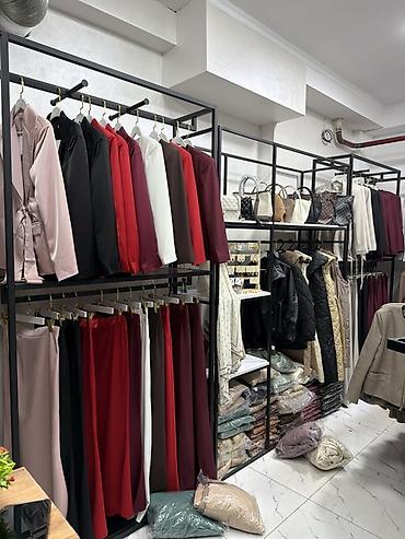moda larissa palto: Пиджак, Классическая модель, Все размеры — 7