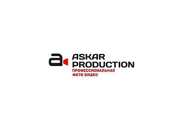 aziret group: Разрабатываю логотипы и фирменный стилем если у вас проекты будет или — 9