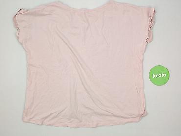 balony: T-shirt damski, rozmiar 3XL — 3