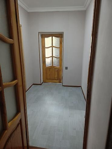 Qonaq otağı dəstləri: -şabranda gülemlide 9 sotda heyetde 2 ev biri 3 otaqlı super remont -da lalafo.az — 25 Qonaq otağı dəstləri: -şabranda gülemlide 9 sotda heyetde 2 ev biri 3 otaqlı super remont — 25