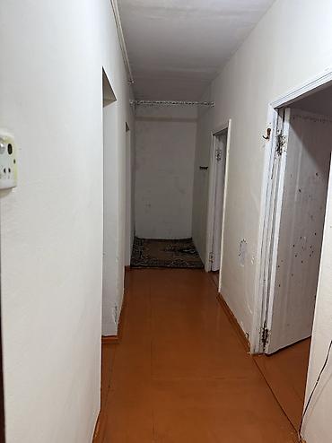 Köhnə tikili: Sumqayıt, 3 otaqlı, Köhnə tikili, 72 kv. m — 13