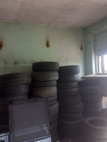 Avtoservis, nəqliyyatın təmiri: Təcili satılır.Avtomobil təkər təmiri -da lalafo.az — 6 Avtoservis, nəqliyyatın təmiri: Təcili satılır.Avtomobil təkər təmiri — 6