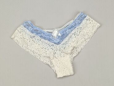 spódniczki we wzory: Panties, New Look, S (EU 36), condition - Very good