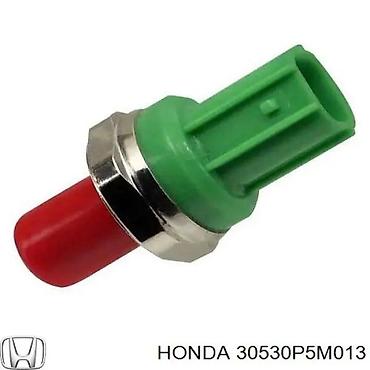 авансир: Датчик детонации Honda 2002 г., Новый, Аналог, ОАЭ — 1