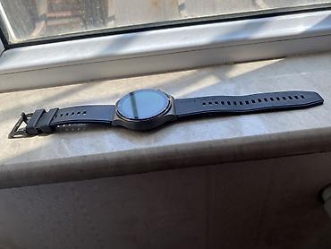 gt 2 pro: Huawei Watch GT 2 Pro Huawei Watch GT 2 Pro, VID-B19 modelidir. Çox — 2